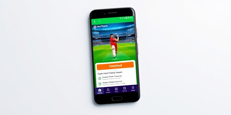 Dream11 App APK Download app download