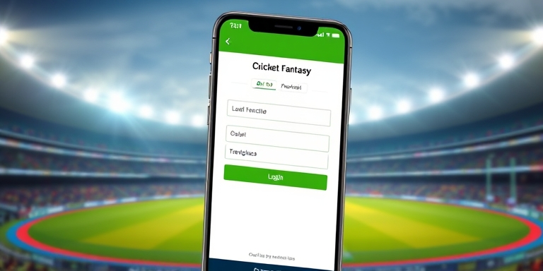 Dream11 App APK Download login flow