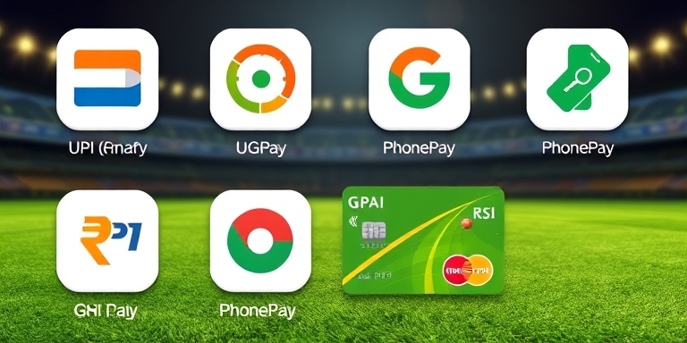 Dream11 App APK Download payments