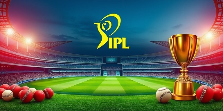 Dream11 App APK Download cricket contest banner
